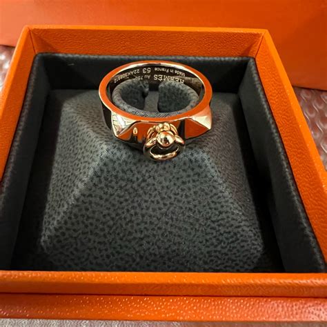 hermes cdc ring price singapore|Hermes online shopping.